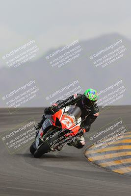 media/Mar-11-2023-SoCal Trackdays (Sat) [[bae20d96b2]]/Turn 12 (125pm)/